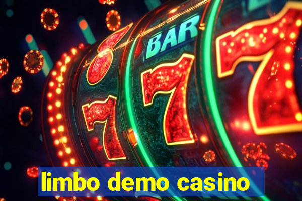 limbo demo casino